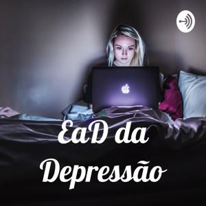 EaD da Depressão