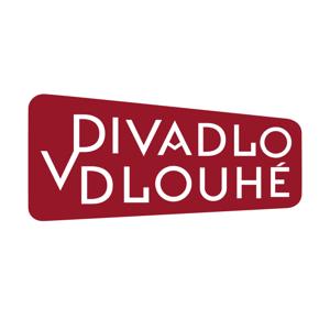 Divadlo v Dlouhé