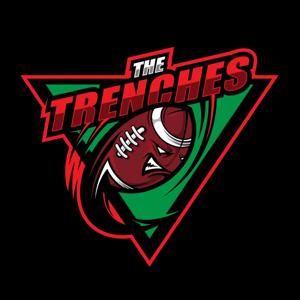 The Trenches Podcast