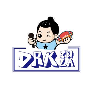 K老师的山鸡村