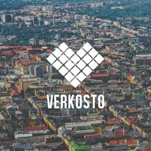 Verkosto