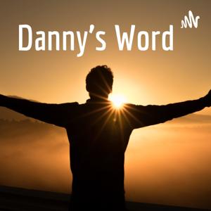 Danny's Word