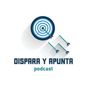 Dispara y Apunta