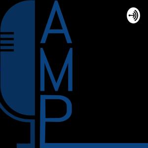 The GenZ Perspective