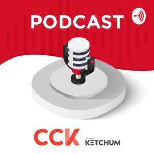 CCK Centroamérica Podcast