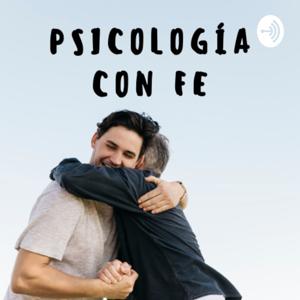 Psicología con fe