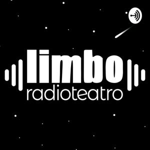 Limbo Radioteatro