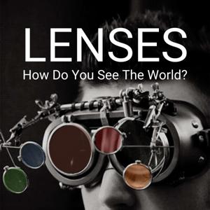 LENSES