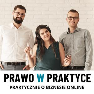 Prawo w praktyce