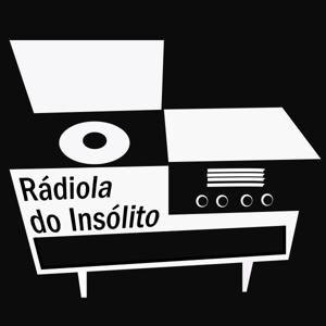 Rádiola do Insólito