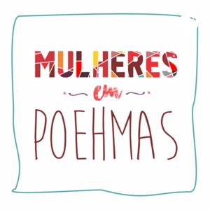 Mulheres em PoEHMaS