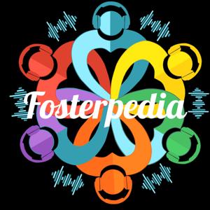 Fosterpedia