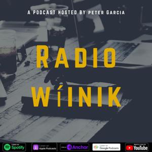 Radio Wíinik