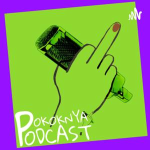 Pokoknya Podcast