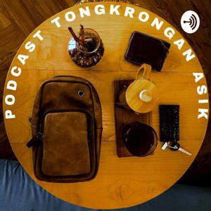 Toksik Podcast