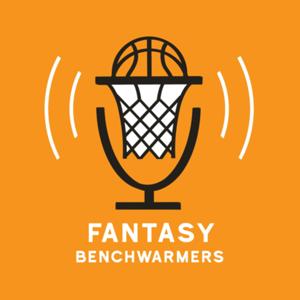 Fantasy Benchwarmers