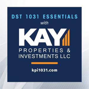 Kay Properties Podcast