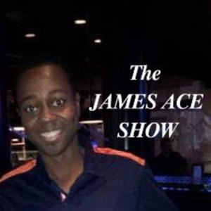 James Ace Show