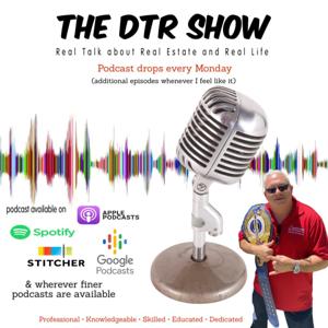 The DTR Show