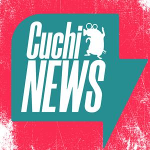 CUCHI NEWS