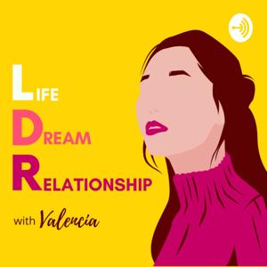 LDR by Valencia