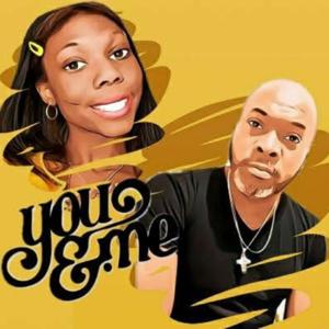 You & Me; Our Life's journey