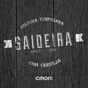 Saideira