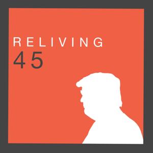 Reliving 45