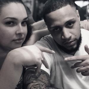 Millennial Misadventures