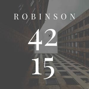 Robinson 4215