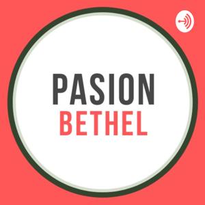 Pasión Bethel GE