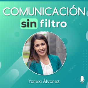 Comunicación sin Filtro