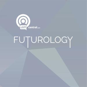 Futurology by The Real Network