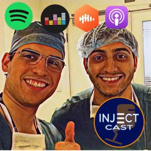 INjectCast