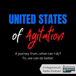 United States of Agitation