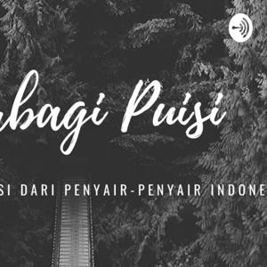 Berbagi Puisi