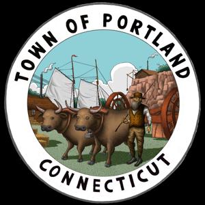 Town of Portland