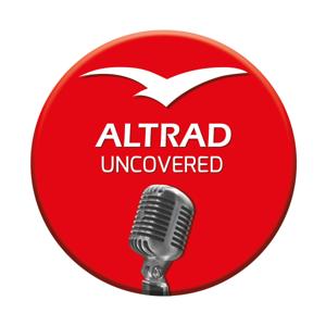 Altrad UK, Ireland & Nordics