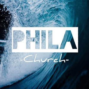 Predigten der Philadelphia-Gemeinde Hohenlohe