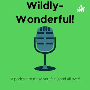 Wildly-Wonderful!