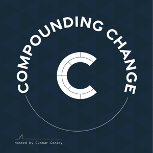 Compounding Change