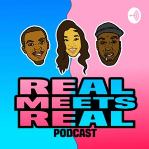 Realmeetsreal
