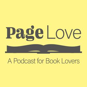 Page Love