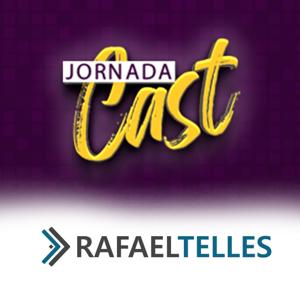 Jornada Cast