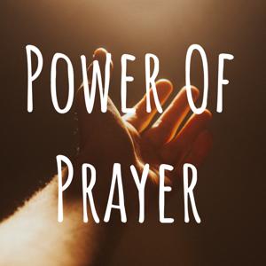 Power Of Prayer