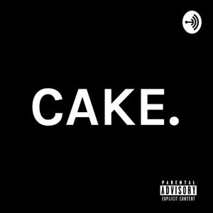 CAKE.