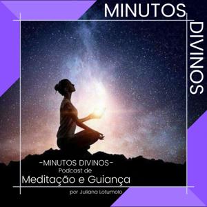 MINUTOS DIVINOS