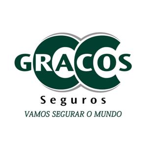 Gracos Seguros - SegCast