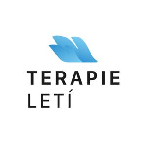 Terapie Letí