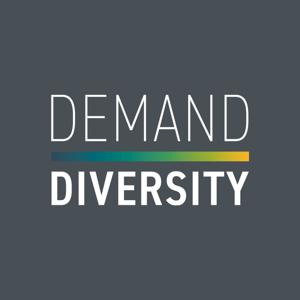 Demand Diversity